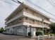 アビリティーズコート府中 介護助手（日勤専従）（パート・アルバイト）