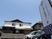 外観と看板の一部