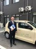 アンジェス堅田 入居相談員・営業職（日勤専従）（正社員）