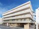 サニーライフ大阪平野 栄養士（日勤専従）（正社員）