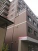 WellnessCasa時のかけはし 生活相談員（日勤専従）（正社員）