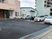 駐車場の外観