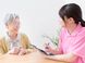 住宅型有料老人ホーム NPO南の風 調理師・調理スタッフ（日勤専従）（正社員）