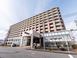 聖蹟プライムコート東大宮 介護事務（日勤専従）（正社員）