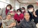 戸田市立介護老人保健施設 生活相談員（日勤専従）（正社員）