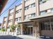 軽費老人ホーム 来友館 調理師・調理スタッフ（日勤専従）（パート・アルバイト）