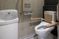 快適なトイレ空間