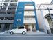 グループホーム フレンド大阪中央 管理職（シフト制/管理者）（正社員）