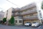 グッドタイムナーシングホーム・幕張 管理職（日勤専従/施設長）（正社員）