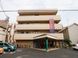 グッドタイムナーシングホーム・川崎大師弐番館 入居相談員・営業職（日勤専従）（正社員）