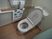 バリアフリーのトイレ設備