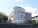 サービス付高齢者向け住宅 シニアハイツ 年輪 管理職（日勤専従/管理者）（正社員）