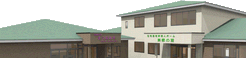 まつなみき デイサービスセンター 調理師・調理スタッフ（日勤専従）（契約社員）