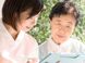 さわやか さくらのもり 理学療法士（日勤専従）（正社員）