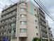 【ホスピス型住宅】 ReHOPE 新栄東館 介護助手（シフト制）（正社員）
