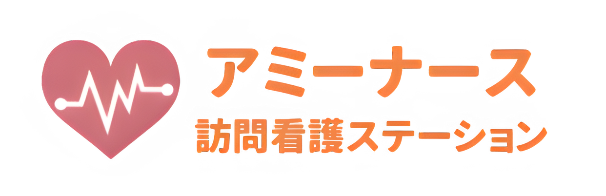 看板