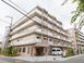 プレザングラン門戸厄神 理学療法士（日勤専従）（正社員）