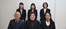 苫小牧市東 地域包括支援センター ケアマネジャー（シフト制）（契約社員）