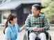 住宅型有料老人ホーム 誉 調理師・調理スタッフ（シフト制）（パート・アルバイト）