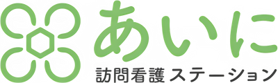 看板
