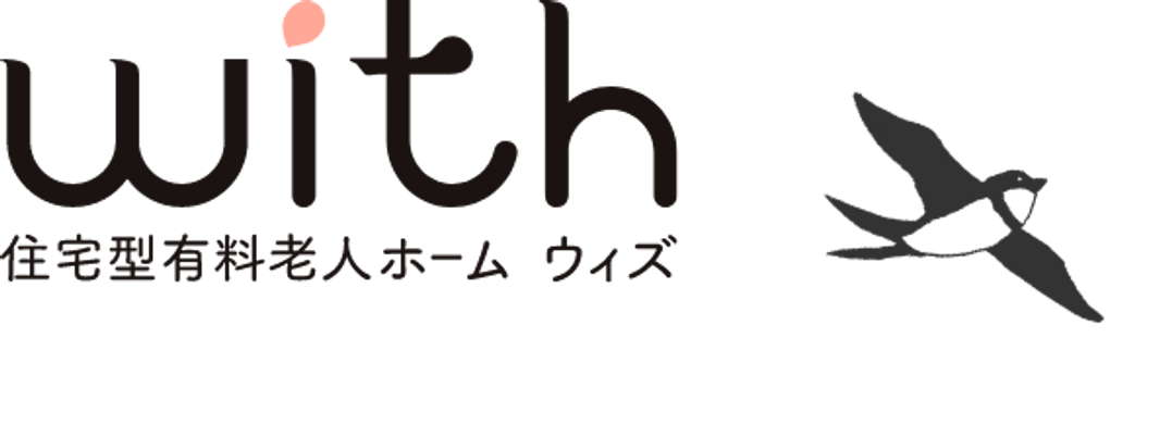 看板