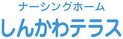 看板