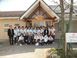 住宅型有料老人ホーム こまちの家 調理師・調理スタッフ（シフト制）（パート・アルバイト）