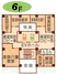 施設配置図