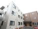サービス付き高齢者向け住宅 アミカの郷ちとせ 介護助手（日勤専従）（パート・アルバイト）