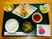 手作り和食の料理