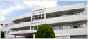 二瀬 地域包括支援センター コスモス苑 生活相談員（日勤専従）（正社員）