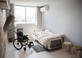 Home care ITO サービス提供責任者（日勤専従）（正社員）