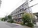 スイートガーデン東大阪（ホスピス特化型施設） 介護事務（日勤専従）（正社員）