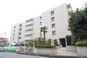住宅型有料老人ホーム スタイルケア浦和元町 介護職・ヘルパー（シフト制）（契約社員）