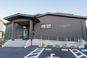 住宅型有料老人ホーム ステラヒルズ 管理職（日勤専従）（正社員）