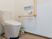 安全なトイレ設備
