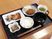 和風の手作り料理セット