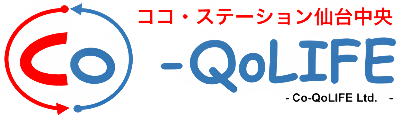 看板  