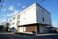 清潔感のある建物外観