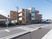 施設の外観全景