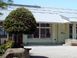 養護老人ホーム 向陽園 調理師・調理スタッフ（シフト制）（パート・アルバイト）