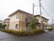 グループホーム ソラスト川崎麻生 介護助手（シフト制）（正社員）