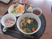 おいしい食事セット
