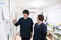 訪問看護ステーション 琴葉東海 理学療法士（シフト応相談）（パート・アルバイト）