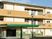 3階建ての建物外観