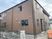 木造調の建物外観