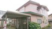旭川 地域包括支援センター 友遊 主任ケアマネジャー（シフト応相談）（正社員）