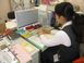 カメリア 居宅介護支援事業所 ケアマネジャー（日勤専従）（正社員）