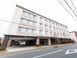 プレザングラン京都円町 生活相談員（日勤専従）（正社員）