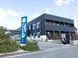 からふる庭園海津 調理師・調理スタッフ（シフト制）（パート・アルバイト）
